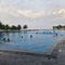 Vinpearl Nam Hội An Resort & Golf