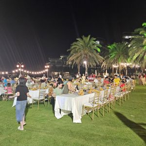 Vinpearl Nam Hội An Resort & Golf