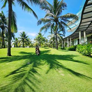 Vinpearl Nam Hội An Resort & Golf