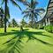 Vinpearl Nam Hội An Resort & Golf