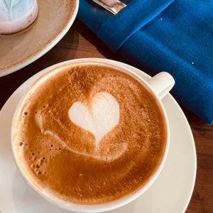 Khách sạn Vias Vũng Tàu