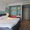 Khách sạn ibis Styles Vũng Tàu