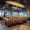 Khách sạn ibis Styles Vũng Tàu