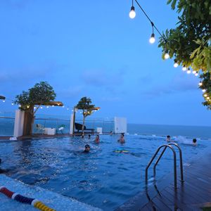 Khách sạn ibis Styles Vũng Tàu