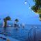 Khách sạn ibis Styles Vũng Tàu