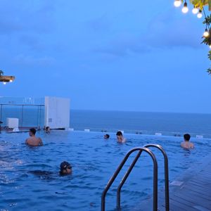 Khách sạn ibis Styles Vũng Tàu
