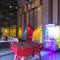 Khách sạn ibis Styles Vũng Tàu