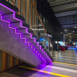 Khách sạn ibis Styles Vũng Tàu