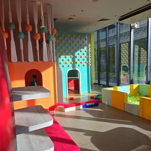 Khách sạn ibis Styles Vũng Tàu