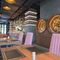 Khách sạn ibis Styles Vũng Tàu