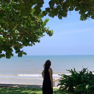 InterContinental Grand Hồ Tràm