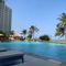 InterContinental Grand Hồ Tràm