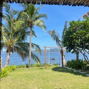 Quê Tôi Village Resort Phú Yên
