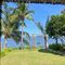 Quê Tôi Village Resort Phú Yên