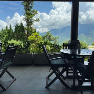 Ville De Mont Mountain Resort Sapa