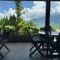 Ville De Mont Mountain Resort Sapa
