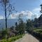 Ville De Mont Mountain Resort Sapa