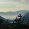Ville De Mont Mountain Resort Sapa