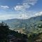 Ville De Mont Mountain Resort Sapa