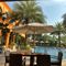 Wyndham Sky Lake Resort & Villas Hà Nội
