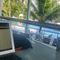 Carmelina Beach Resort Ho Tram