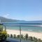 Khách sạn Le Sands Oceanfront Đà Nẵng