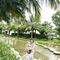 Dhawa Hồ Tràm Resort