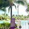 Dhawa Hồ Tràm Resort