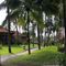 Seahorse Resort & Spa Phan Thiết
