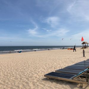Seahorse Resort & Spa Phan Thiết