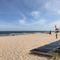 Seahorse Resort & Spa Phan Thiết