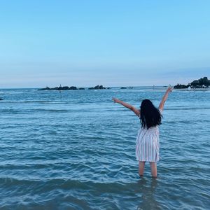 Lan Rừng Beach Resort Phước Hải