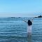 Lan Rừng Beach Resort Phước Hải