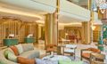 Kin Hotel Thi Sach - Sảnh