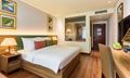Kin Hotel Thi Sach - Phòng