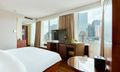 Grand City View