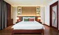 Kin Suite