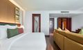 Kin Suite