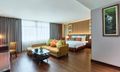 Kin Suite