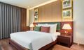 Kin Suite