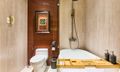 Kin Suite