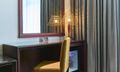 Kin Suite