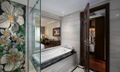 Executive Balcony