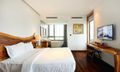 Sky Gem Hướng phố