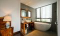 Sky Gem Hướng phố