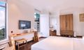 Sky Gem Hướng phố