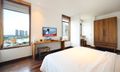Sky Gem Hướng sông