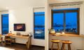 Sky Gem Hướng sông