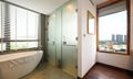 Sky Gem Hướng sông