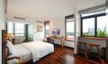 Sky Gem Hướng sông